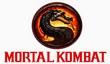 Оригинальные мелодии в новом Mortal Kombat