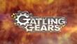 Дата выхода Gatling Gears