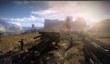 Боевая система The Witcher 2: Assassins of Kings