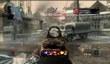 Демонстрация Escalation DLC для Call of Duty: Black Ops
