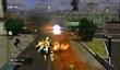 Игровой ролик Earth Defense Force: Insect Armageddon