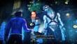 Игровой ролик Shadows of the Damned