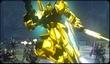 Дата выхода Dynasty Warriors: Gundam 3