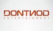 Dontnod делает Adrift для PS3