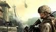 Heavy Fire: Afghanistan отложили