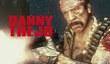 George Romero, Robert Englund и другие в Escalation Map Pack для Black Ops