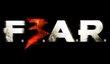 Слух: F.E.A.R. 3 перенесли на июнь