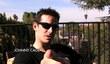 Mortal Kombat: Legacy - Johnny Cage