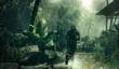 Sniper: Ghost Warrior для PS3 задерживается