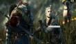 CD Projekt может анонсировать консольные версии The Witcher 2 на Е3