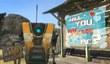 Gearbox помогла игроку сделать предложение возлюбленной