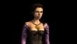 The First Templar: Marie