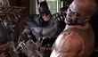 Batman: Arkham City в России в октябре