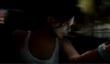 Анонс Need for Speed: The Run