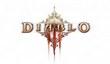 Blizzard: разработка Diablo III вышла на финишную прямую