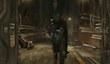 Ролики Red Faction: Armageddon