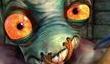 Just Add Water делает Oddworld: Munch's Oddysee HD