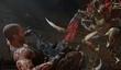Red Faction: Armageddon отложили на июнь