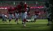 Трейлер Madden NFL 12 