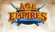 Дневники разработчиков Age of Empires Online