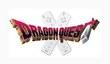 Слух: Dragon Quest X в следующем году