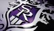 Saints Row: The Third - некоторые детали