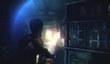 Игровой ролик Afterfall: InSanity