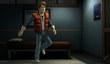 Back to the Future Episode 4: Double Visions в продаже