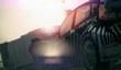 Трейлер DiRT 3