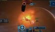 Редактор миссий для Star Trek Online