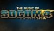 Музыка SOCOM 4