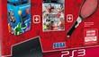 Новые бандлы с PS3, Move и Virtua Tennis 4