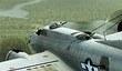 Gaijin о World of Planes