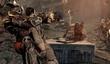 Epic нацелена на 1 млн. игроков в бета-тесте Gears of War 3