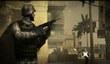 Запуск открытого бета-теста Battlefield Play4Free