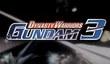 Трейлер Dynasty Warriors Gundam 3