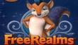 SOE нацелена на 100 млн. игроков в Free Realms