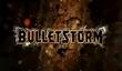 Демо-версия Bulletstorm для PC
