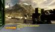 Демонстрация игрового процесса Operation Flashpoint: Red River 