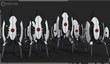Турели Portal 2