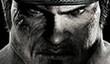 Gears of War 3: история Fenix'а закончится в сентябре, франчайз будет жить дальше