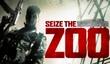 Escalation Pack для Black Ops на подходе