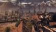 Дневники разработчиков Operation Flashpoint: Red River 