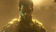 Deus Ex: Human Revolution с несколькими концовками