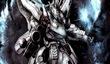 Armored Core V с часовыми миссиями