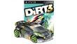 «Коллекционка» DiRT 3 за $300