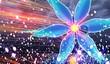 Child of Eden с поддержкой PlayStation Move