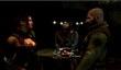 Red Faction: Armageddon - Kara