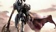 Англоязычная версия White Knight Chronicles 2 на подходе