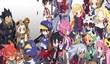 Англоязычная версия Disgaea 4 этой осенью